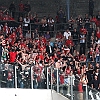 18.5.2013  F.C. Hansa Rostock - FC Rot-Weiss Erfurt  0-0_146